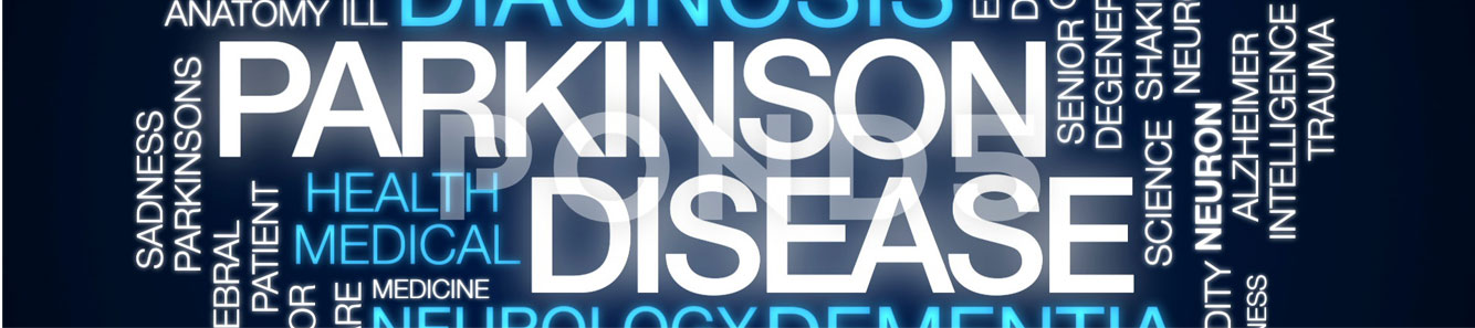 How to treat Parkinson's Disease