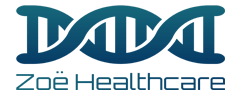 Zoe Healthcare