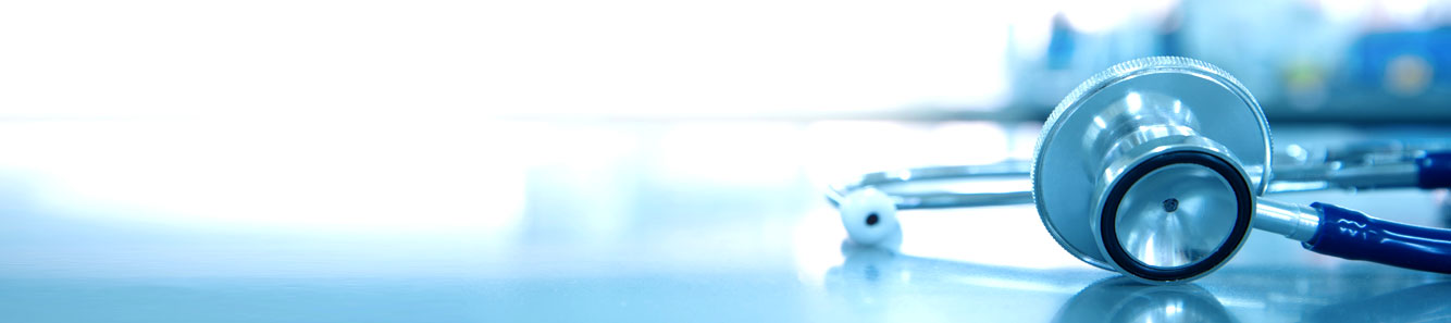 Stem Cell Treatment, Windhoek, Namibia