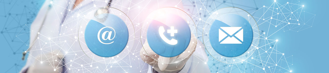 Stem Cell Therapy in Windhoek, Africa